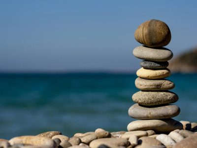 Kako kreirati opuštajući kutak u domu: Ideje za zen prostor.