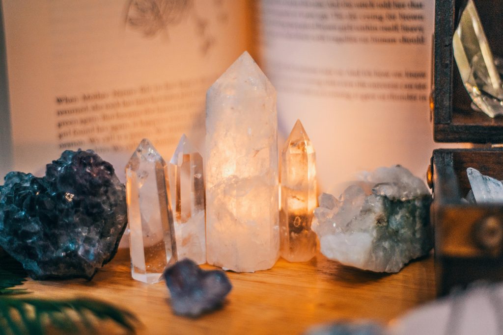 Povećajte Energiju U Stanu: Uređenje Prostora Po Principima Feng šuija
