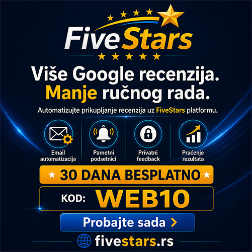 fivestars-baner